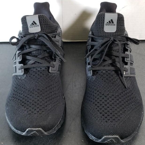 Adidas Men's UltraBOOST 1.0 DNA Sneakers Size 13 MSRP $180 - Picture 6 of 12